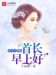 你是我的将军啊