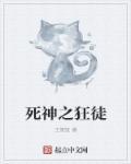 死神之狂徒无弹窗全文免费阅读