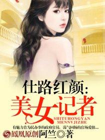 美女记者的坠落之路全文阅读