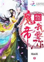 免费阅读天命神婿