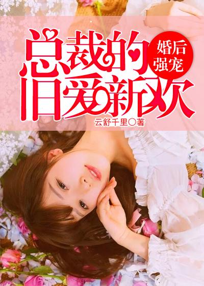 总裁的倔强前妻全文阅读