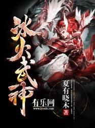 冰火武神全集