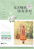 你若懂我该有多好表达什么意思