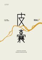 皮囊之下在线观看完整免费高清