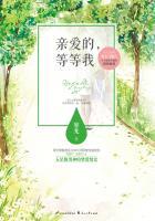 全能战婿宁宴免费阅读