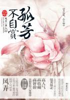 孤芳不自赏上星平台