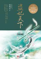 盗妃天下(全)