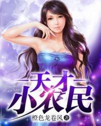 天才小农民马飞有声