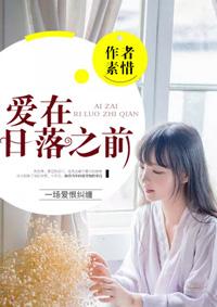 爱在日落之前国语
