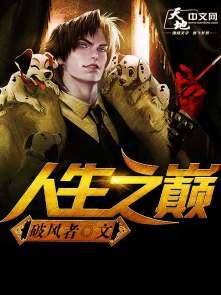 人生之巅短剧