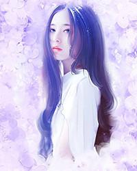 暗香浮动txt红酒百醇百度