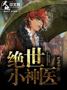 绝世小神医100集免费观看
