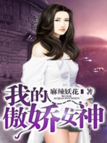 我的傲娇女神陆川