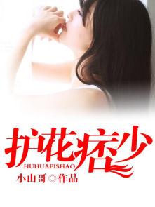 护花保镖全本免费
