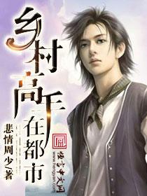 乡村高手在花都