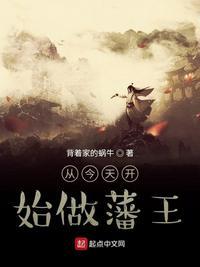 从今天开始做藩王精校