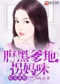 腹黑爹地追妻忙