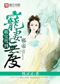 萌宝驾到最新章节免费