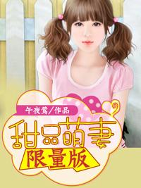 k神成名曲