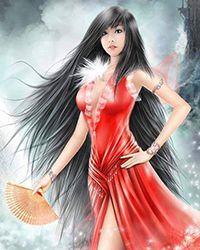 重生1976开局