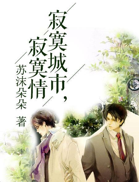 寂寞的城市里歌词是什么歌曲