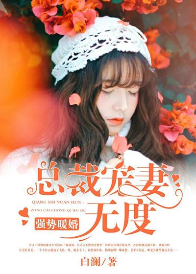 强势总裁宠妻365式