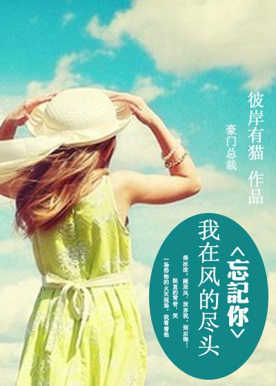我在风中等你什么歌