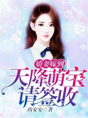 甜宠 娇妻带萌宝天降而下