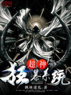 超神狂暴升级系统