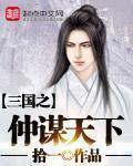 三国之仲谋天下大结局