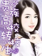 从贵族学校转到普通学校