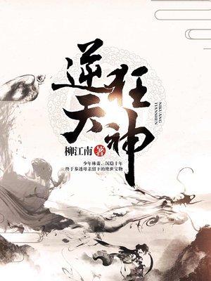 逆天狂神 番茄肉丝面