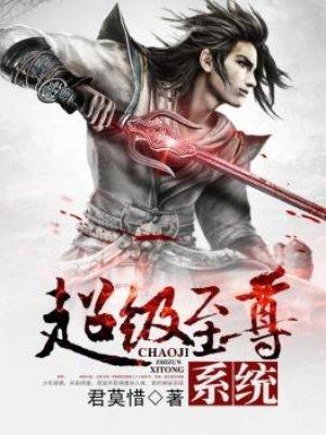 超级至尊系统等级