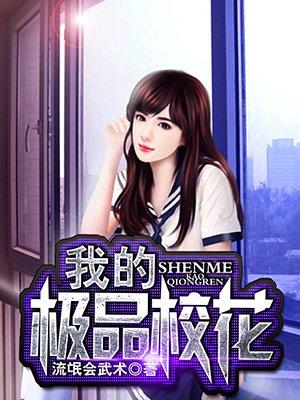 我的极品校花短剧在线观看