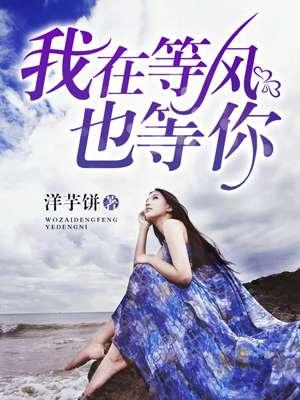 我在等风也等你完整版