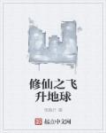 飞升的修真