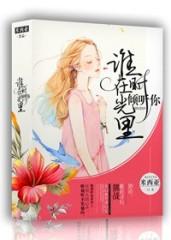 谁在时光里倾听你的车文