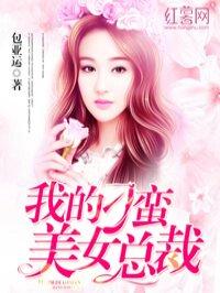 我的刁蛮美女总裁林伟