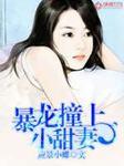 爆龙撞上小甜妻