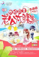 闪婚甜妻 腹黑老公霸道宠