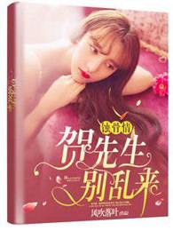 总裁大人你别过来