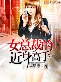女总裁的近身高手叶北苏凝凝
