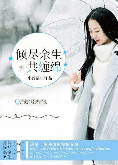 倾尽余生相遇免费阅读