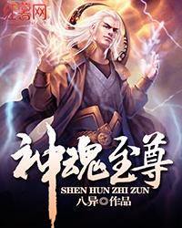 神魂至尊女主有几个