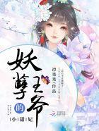 妖孽王爷小刁妃免费阅读