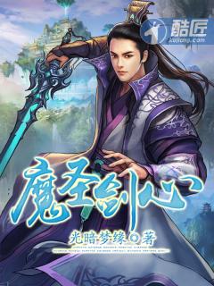圣剑和魔剑h