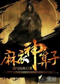 麻衣神算子免费