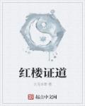 红楼道士