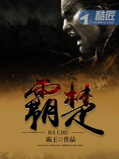 霸楚科技有限公司