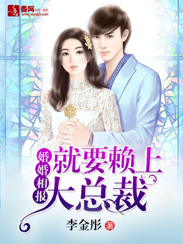 小龙女怎么没消息了